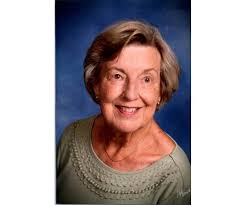 Dorothy Forth Obituary (2022)