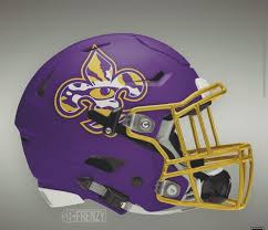 | nib lsu tigers riddle speed mini football helmet. 23 Lsu Football Helmets Ideas Lsu Football Football Helmets Lsu