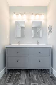 Maybe you would like to learn more about one of these? Hemnes Vanity Novocom Top