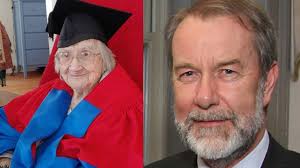 Trinity College Dublin