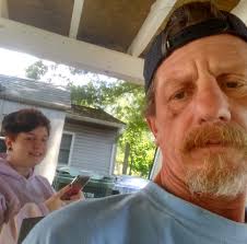 For lovers and builders of the chevy 350