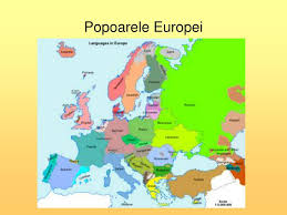 Cercuri roșii sunt orașe cu populație de 50.000 până la la 10 milioane de oameni. Ppt Popula Å£ia Si Caracteristicile Ei Geodemografice Powerpoint Presentation Id 4820931