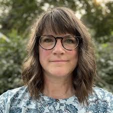 Amy Gress's Instagram, Twitter & Facebook