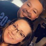 Bonnie Armijo's Instagram, Twitter & Facebook