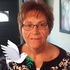 Hospital recommendations in DMV area for bariatric surgery?