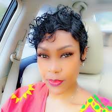 I Celebrated 24 years of being a Detroit Police Officer. God has kept me  during my journey and I'm thankful 🙏🏾🙏🏾