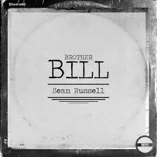 No.1 in machine industry online platform in korea and asia (except china), we provide the cheapest and the most effective online marketing service for any global machine suppliers. Coming Soon New Gospel Album From Cut Throat Finches Sean Russell Hand Drawn Records