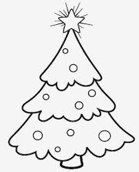 Read our guide to find which type is right for you. 50 Christmas Tree Printable Templates Kitty Baby Love