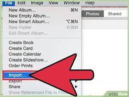 How To Shrink A Photo In Iphoto: 10 Steps (With Pictures)