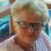 Search Nancy Rogers Obituaries and Funeral Services