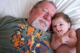 David Stepp Obituary September 23, 2019