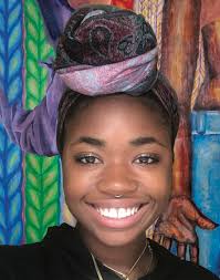 Mapping Misogyny Around the Globe