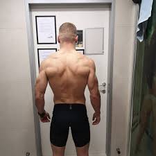 Military medical academy | mma, vma · department of nephrology. Reshape Nas Sportista I Trener Terzic Mma Na Merenju Facebook