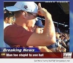 Pin On Sports Fan