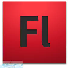 Adobe Flash CS4 Professional Tutorials + Project Files Download - Get Into  PC
