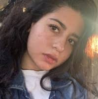 Aidee Ortiz's Instagram, Twitter & Facebook