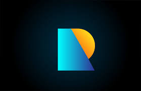 By sharon machlis executive editor, data & analytics, computerworld | r is hot. Blue Yellow R Alphabet Letter Icon Logo For Company And Business Simple Geometric Gradient For Corporate Design 2639054 Vector Art At Vecteezy