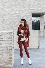 Our womens originals collection of chelsea, suede and lace up boots are built from the sole up with all the comfort, durability and good looks that make a blundstone unlike any other. How To Style Your Chelsea Boots Glam Radar Power Suit Fashion Trends Winter Nyc Blogger Fashion