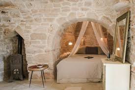 Ferienhaus Apulien Ostuni Trulli Angelo Apulien Haus Und Wohnen Ferienhaus