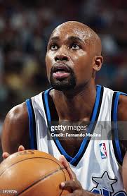 29 Jacque Line Stock Photos, High-Res Pictures, and Images