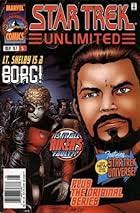 Amazon.co.uk: Ian Edington: Books