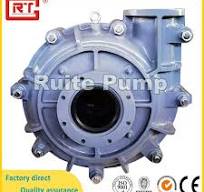 Wholesale ODM Supplier China Bb4 (FMC) Multistage ...