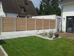We did not find results for: Sichtschutz Widmann Ideen Aus Holz Fur Den Garten