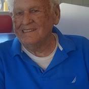 Hickerson Family Obituaries