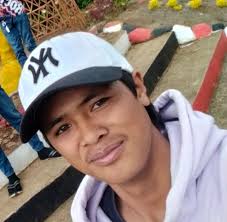 The soon-to-rise Radisson Blu Hotel & Residences Cagayan de Oro is set to  be the city's first five-star hotel and branded residential development.  Positioned to be a new landmark in the City