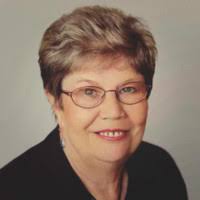 30+ "Victoria Lance" profiles