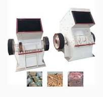 Hammer Mill Beaters High Manganese Steel Crusher Hammer Head OEM Wear Parts for Stone Crushing