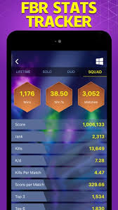 Fortnite has just been release on nintendo switch and we wanted to share with you what it looks like, how to build, how to snipe and more! Stats Tracker For Fortnite By Junjie Jiang Ios United States Searchman App Data Information