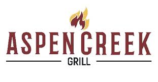 Contact aspen creek wealth strategies today! Aspen Creek Grill Delivery Takeout 11719 Bandera Road San Antonio Menu Prices Doordash