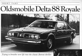 Image result for Classic Black 1986 AMC