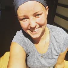 Dreaming Extreme Health and Fitness