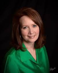 Bird Creek 480-skb/rdb for Sale in Holdenville, OK