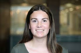 UROP Leaders 2019-2020