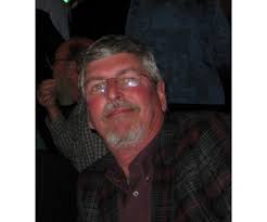 William Barron Mathers Jr. Obituary (2023)