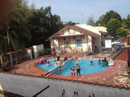 Book klebang beach resort, melaka on tripadvisor: Ismah Beach Resort See 5 Reviews And 3 Photos Melaka State Tripadvisor