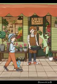 Pokemon unbound hypnosis