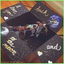 Give your girlfriend a gift that will pamper her and help her relax this holiday. Gift Ideas For Girlfriend 19 Diy Gifts For Girlfriends That Show You Diy Gift Diy Gifts For Girlfriend Girlfriend Gifts Christmas Gifts For Girlfriend