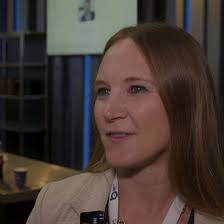 "Reale, echte Use Cases dazu, wie man im B2B-Bereich automatisieren kann"