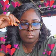 America's Favorite Couple...