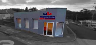 Compare quotes from the top insurance companies and save! Austbrokers Bga
