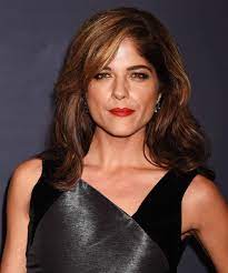 Selma Blair Reese Witherspoon Woman Crush Wednesday