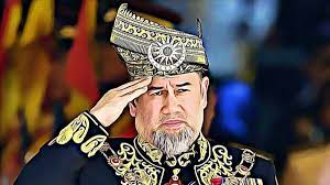 Maybe you would like to learn more about one of these? Sultan Of Kelantan S Birthday Excelnotes