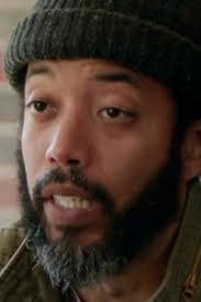 John Thurgood's Instagram, Twitter & Facebook