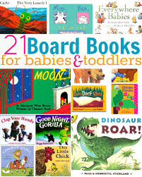 Measure your board book and figure out the dimensions your pictures + captions need to be. 21 Board Books For Babies And Toddlers