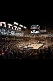 Dont Sit In Section 225 Review Of Barclays Center