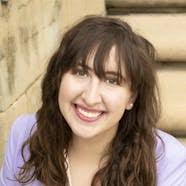 Friends with Benefits